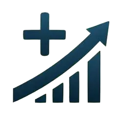 Charlotte Lanzinger Logo